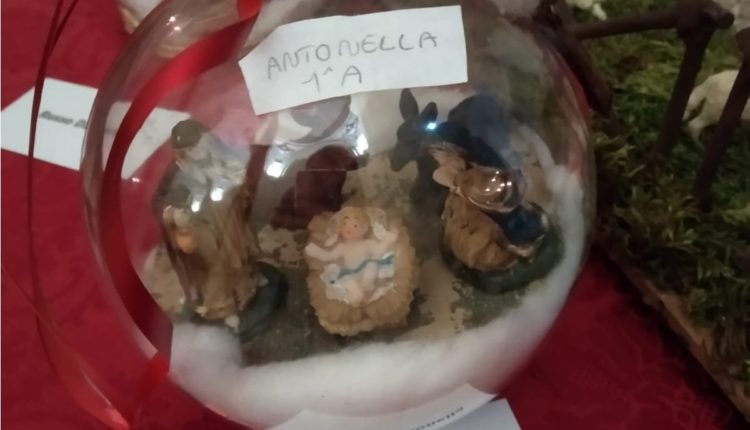 Bagnoli-Presepi-artistici-2018-12