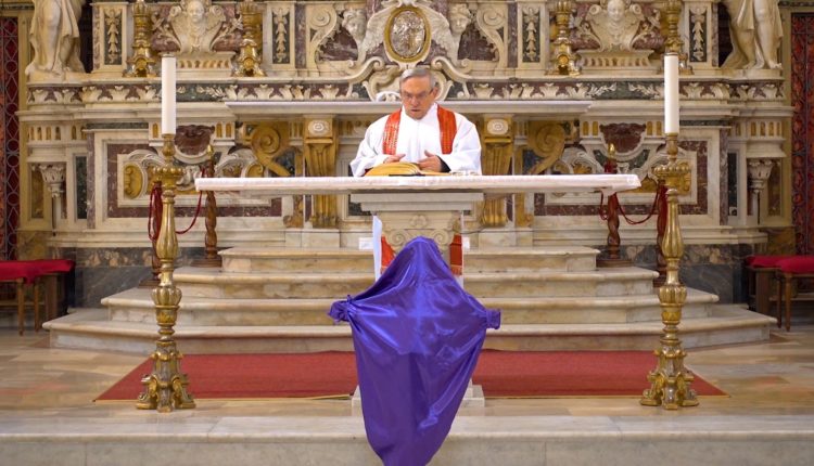 Bagnoli-liturgie-settimana-santa-2020-44