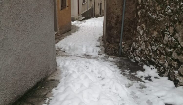 Bagnoli-nevicata-13-e-14-febbraio-2021-8