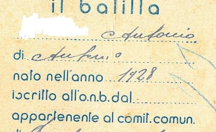 Bagnoli-vita-scolastica-1932-tes2arch