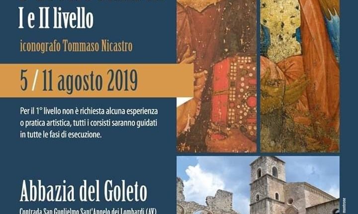 Corso-iconografia-2019-tommaso-nicastro