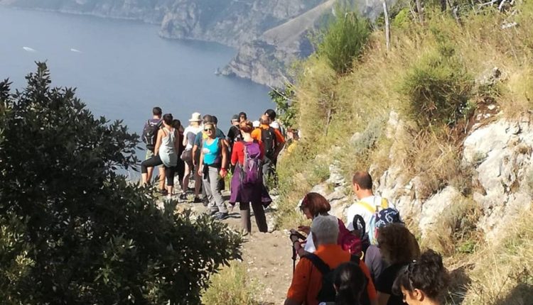 Escursione-sentiero-degli-dei-06.10.2019-2