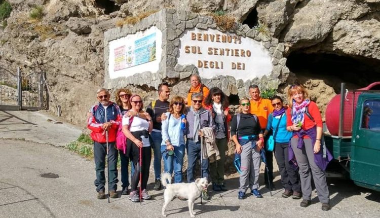 Escursione-sentiero-degli-dei-06.10.2019-3