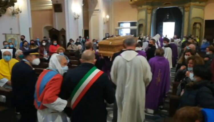 Funerale-don-Raffaele-Dell-Angelo-14.10.2020-12