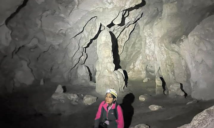 Grotte-del-Caliendo-escursione-Forum-Giovani-Bagnoli-2021-13