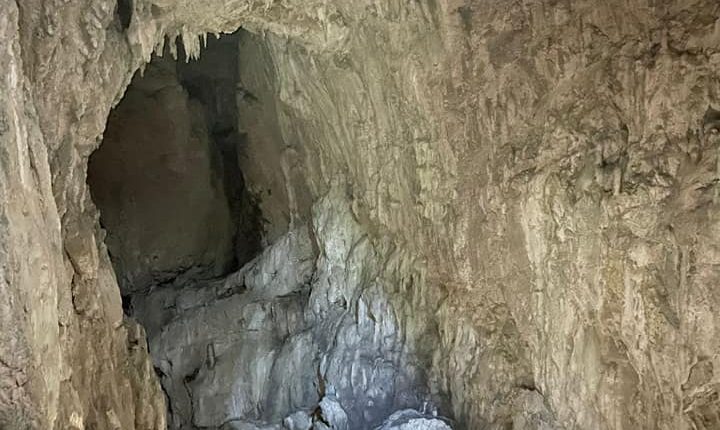 Grotte-del-Caliendo-escursione-Forum-Giovani-Bagnoli-2021-3
