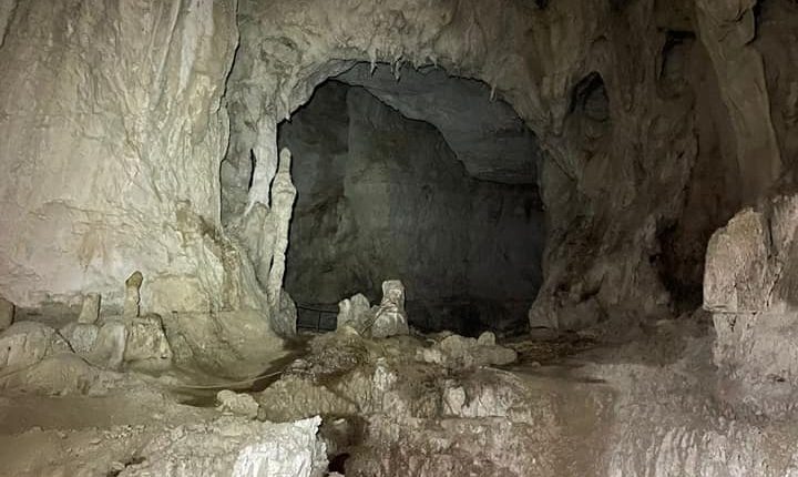 Grotte-del-Caliendo-escursione-Forum-Giovani-Bagnoli-2021-7