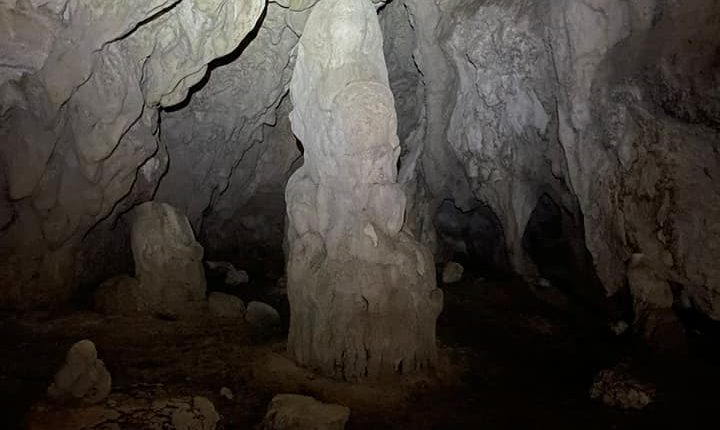 Grotte-del-Caliendo-escursione-Forum-Giovani-Bagnoli-2021-9