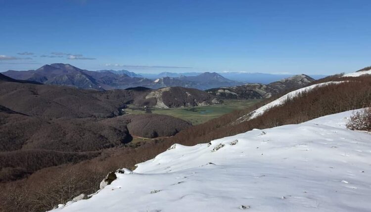 Monte-Cervarolo-vista-Laceno-8