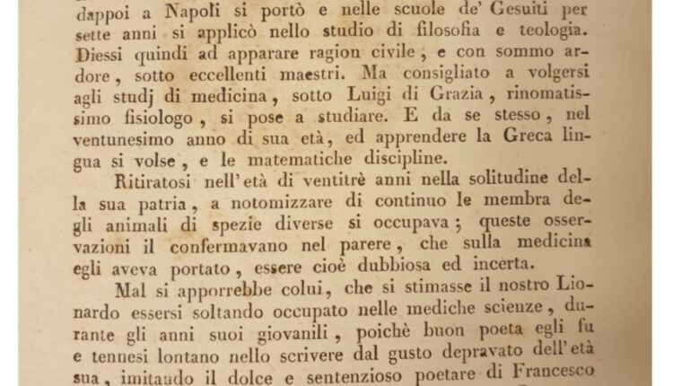 Opuscolo-Leonardo-Di-Capua-pagina-2