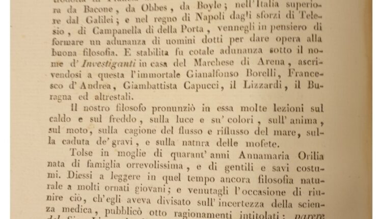 Opuscolo-Leonardo-Di-Capua-pagina-3