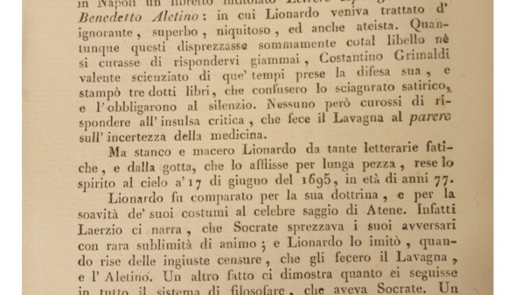 Opuscolo-Leonardo-Di-Capua-pagina-4