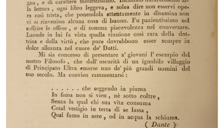 Opuscolo-Leonardo-Di-Capua-pagina-5
