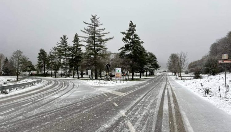 Prima-neve-2021-Laceno