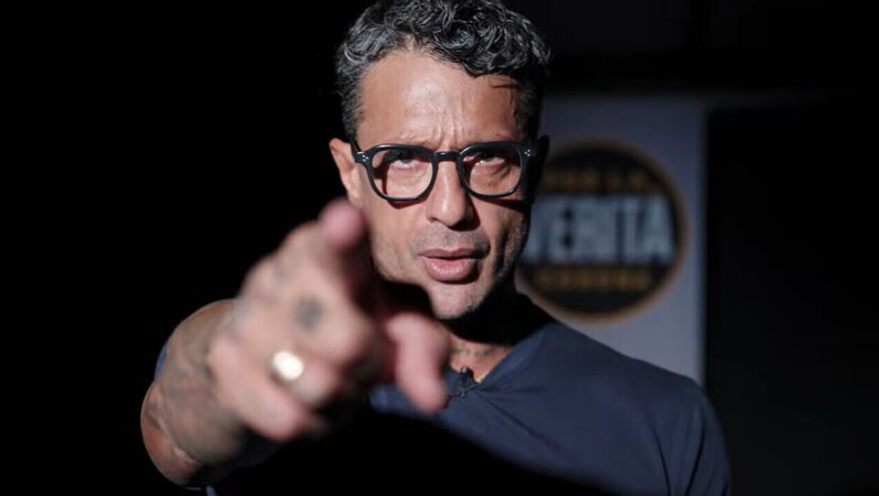 Dai follower alle urne: quando gli influencer chiedono il voto
