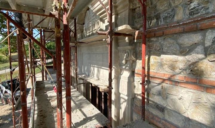 restauro-chiesa-san-lorenzo-a-bagnoli-2020-3